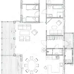 Modern With Views Of Skeikampen *