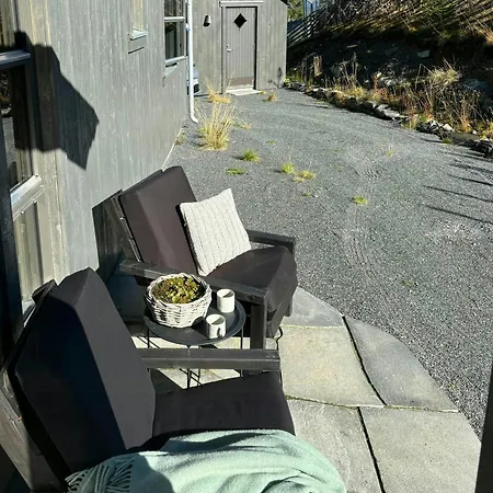 Casa vacanze Modern With Views Of Skeikampen