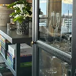 Modern With Views Of Skeikampen Σπίτι διακοπών *